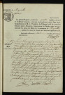 D 1843-1872