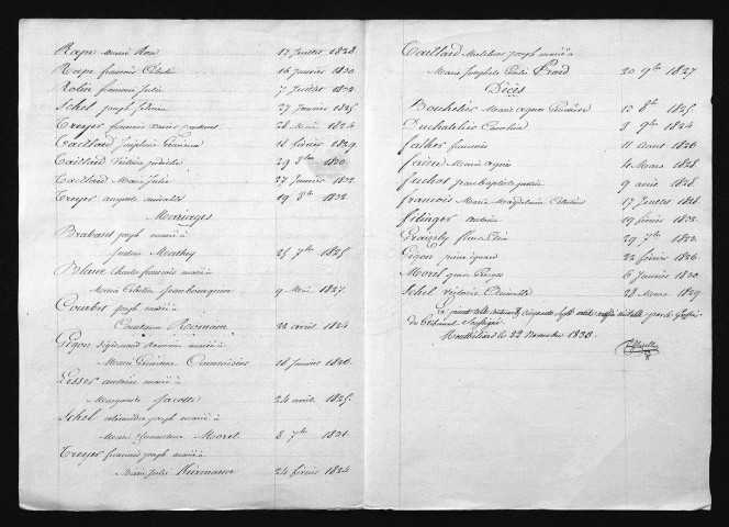 1823-1832