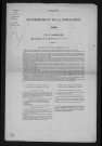 1856