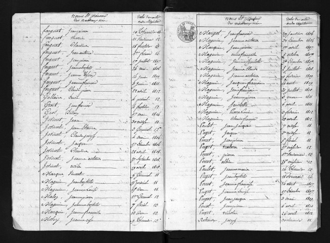 1803-1812