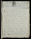 D 1793-1842