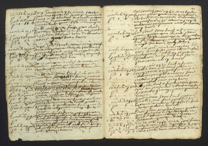 1750-1775