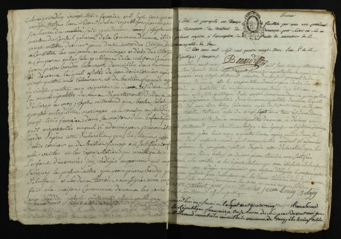 N 1793-1842