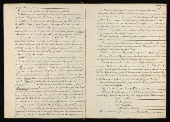 N 1873-1900