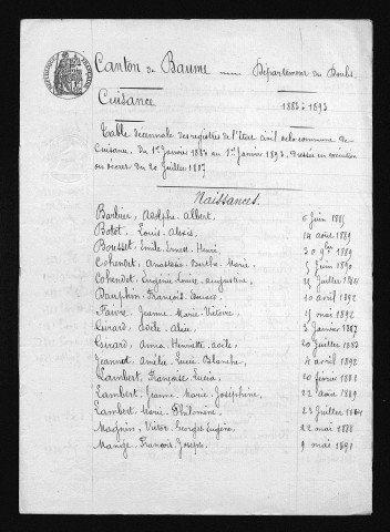 1883-1892