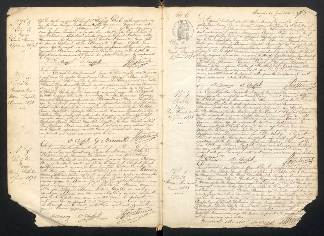 D 1873-1912