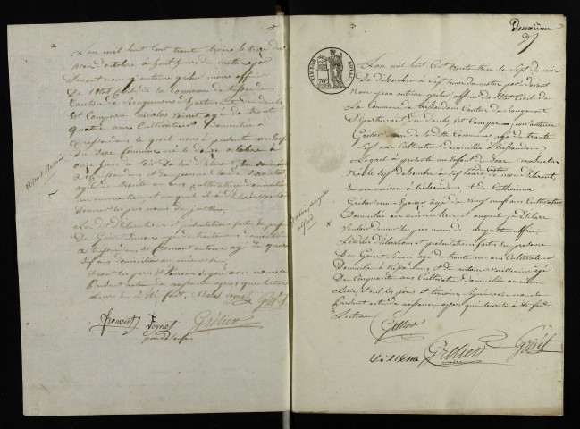 NMD 1833-1852