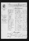 1863-1872