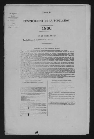 1866