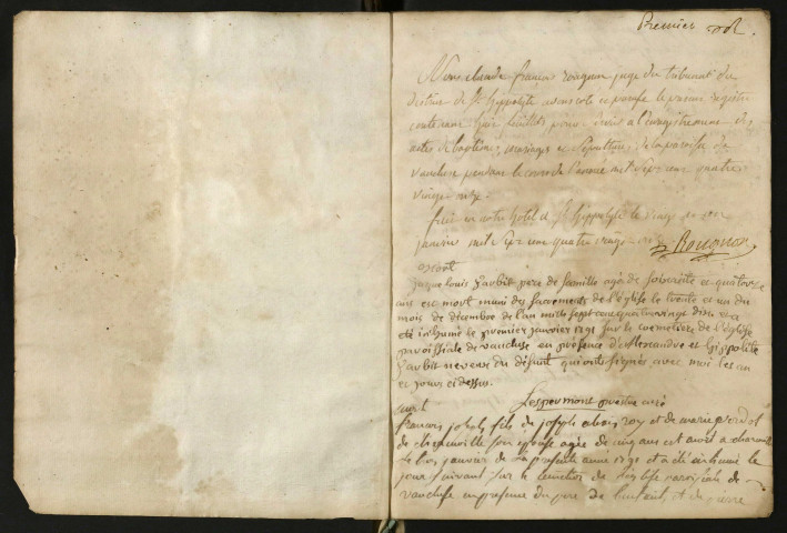 BMS 1791-1792