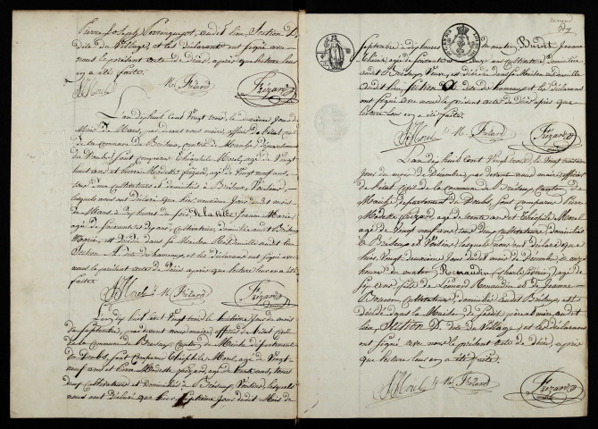 D 1823-1912