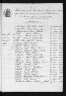 1873-1882