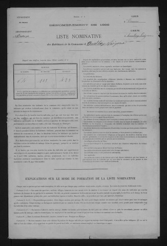 1886