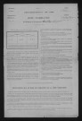 1886