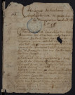 BM 1645-1670