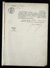 M 1843-1872