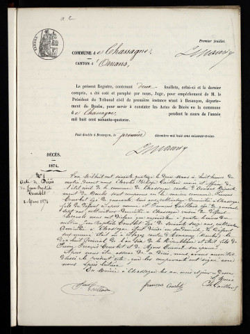 D 1873-1900