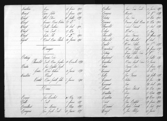 1893-1902