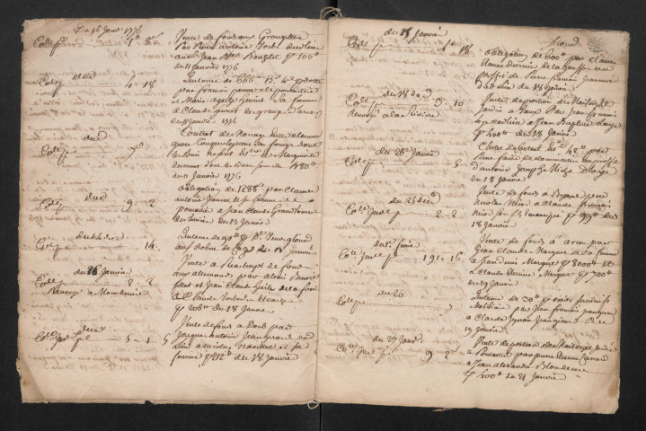 1776-1786