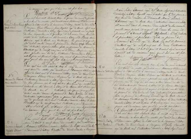 N 1873-1892