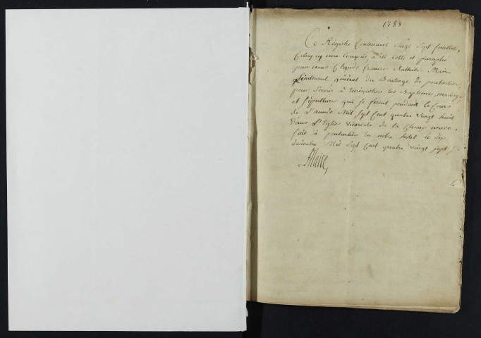 BMS 1788-1792