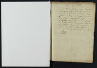 BMS 1788-1792