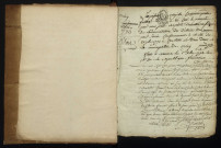 D 1793-1832