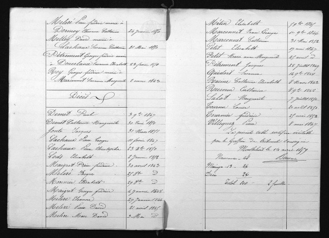 1843-1852