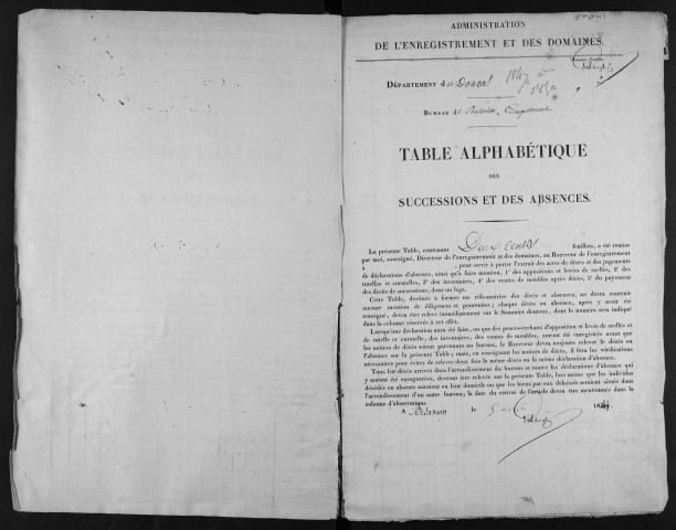 1847-1851