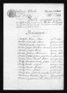 1893-1902
