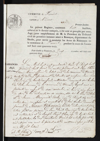 N 1843-1872