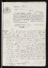 N 1843-1872