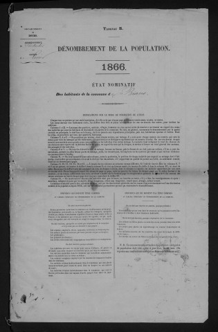 1866