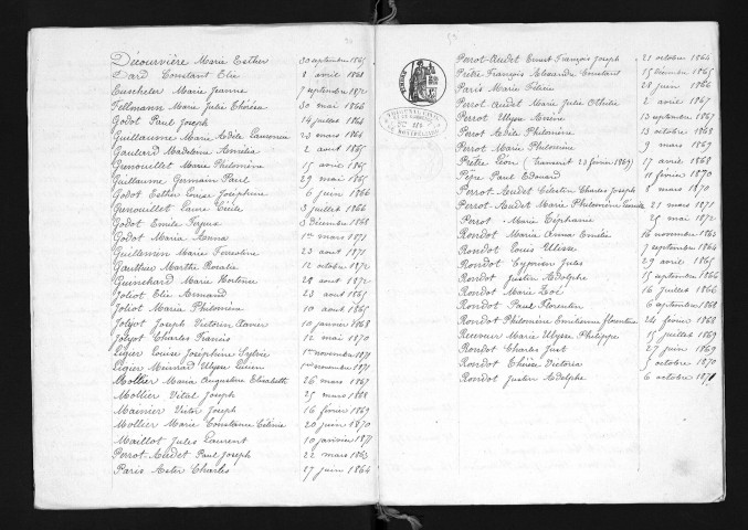 1863-1872
