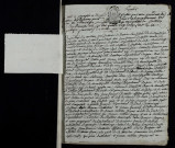 M 1793-1842