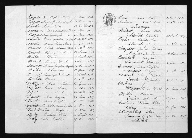 1853-1862