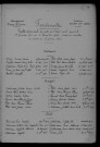 1913-1922