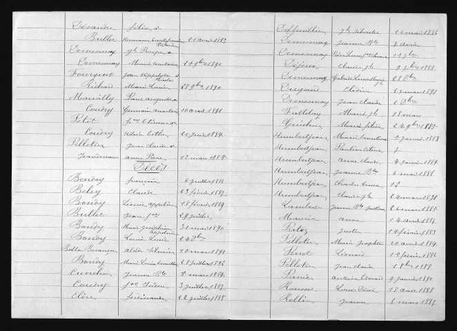 1883-1892