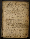 B 1693-1737