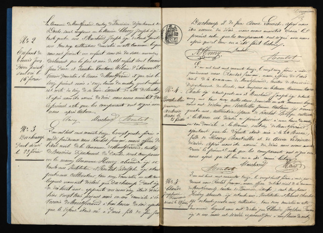 D 1873-1881