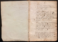 BMS 1660-1730
