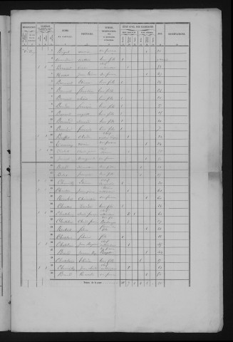 1866