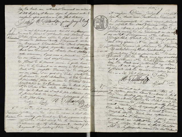 NMD 1843-1852