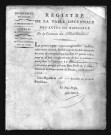 1793-1802
