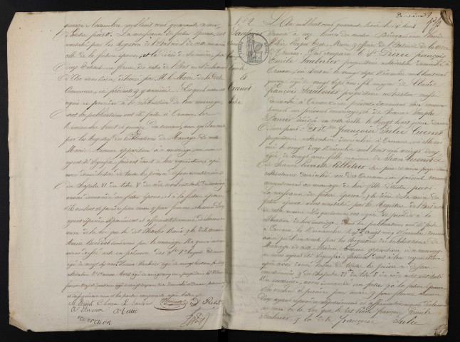 M 1843-1852