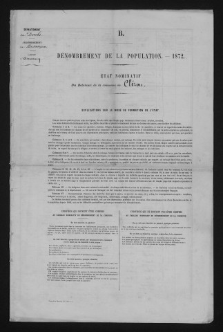 1872