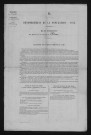 1872