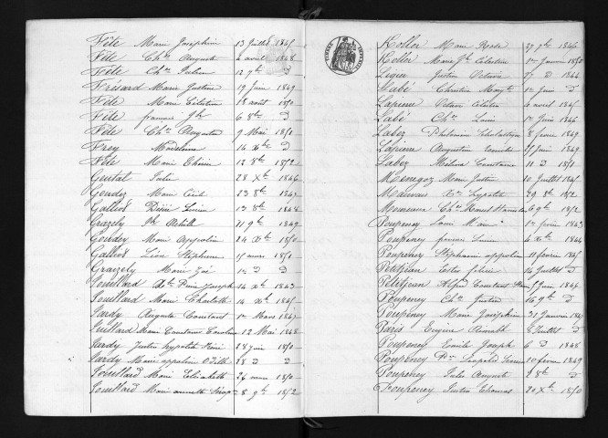 1843-1852