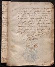 BMS 1687-1701