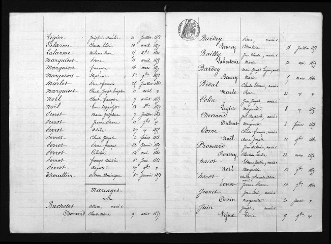 1853-1862